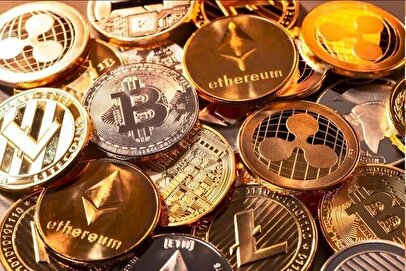 سال سخت برای بیت‌کوین رقم خورد / ریزش سنگین بازار رمزارز‌ها ادامه دارد؟