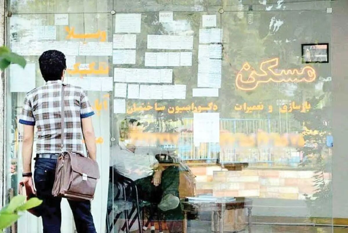 سقف مجاز افزایش اجاره تعیین شد / اجاره‌نشین‌ها بخوانند