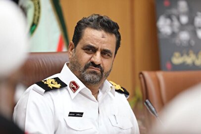 جزئیات تردد زائران مراسم تشییع رهبر شهید / مسیر ورود زائران و سهم مترو مشخص شد