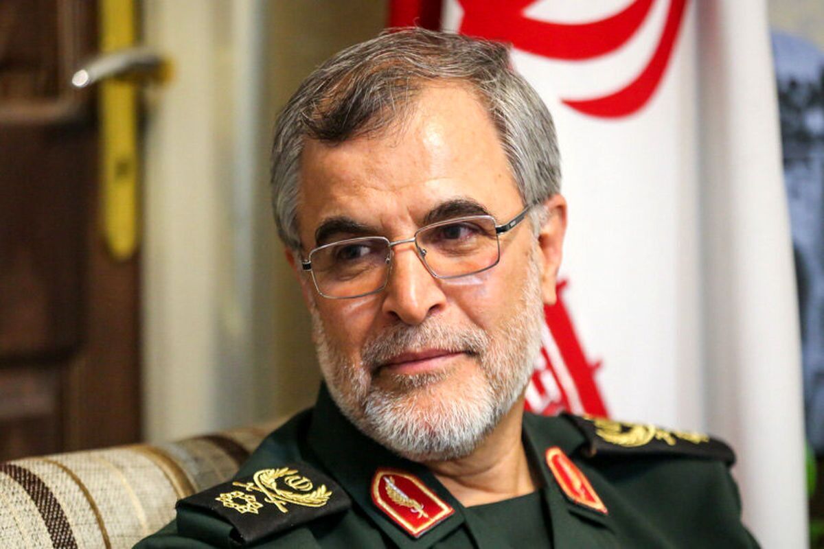 مردم شهرهای محل تشییع پارکینگ‌شان را در اختیار زوار قرار دهند
