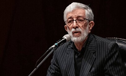 واکنش حدادعادل به تفسیرها از بیانیه رهبر انقلاب