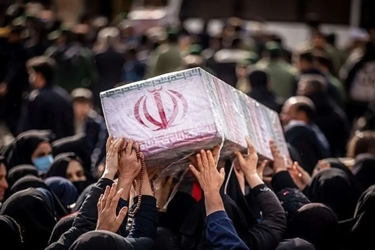 حاضران در مراسم تشییع بیمه می‌شوند/ تصمیم مهم بیمه مرکزی