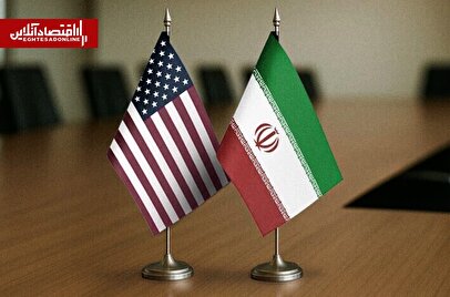 نحوه تصویب تفاهم‌نامه ایران و آمریکا در شعام | ماجرای نامه‌ تند ترامپ به ایران