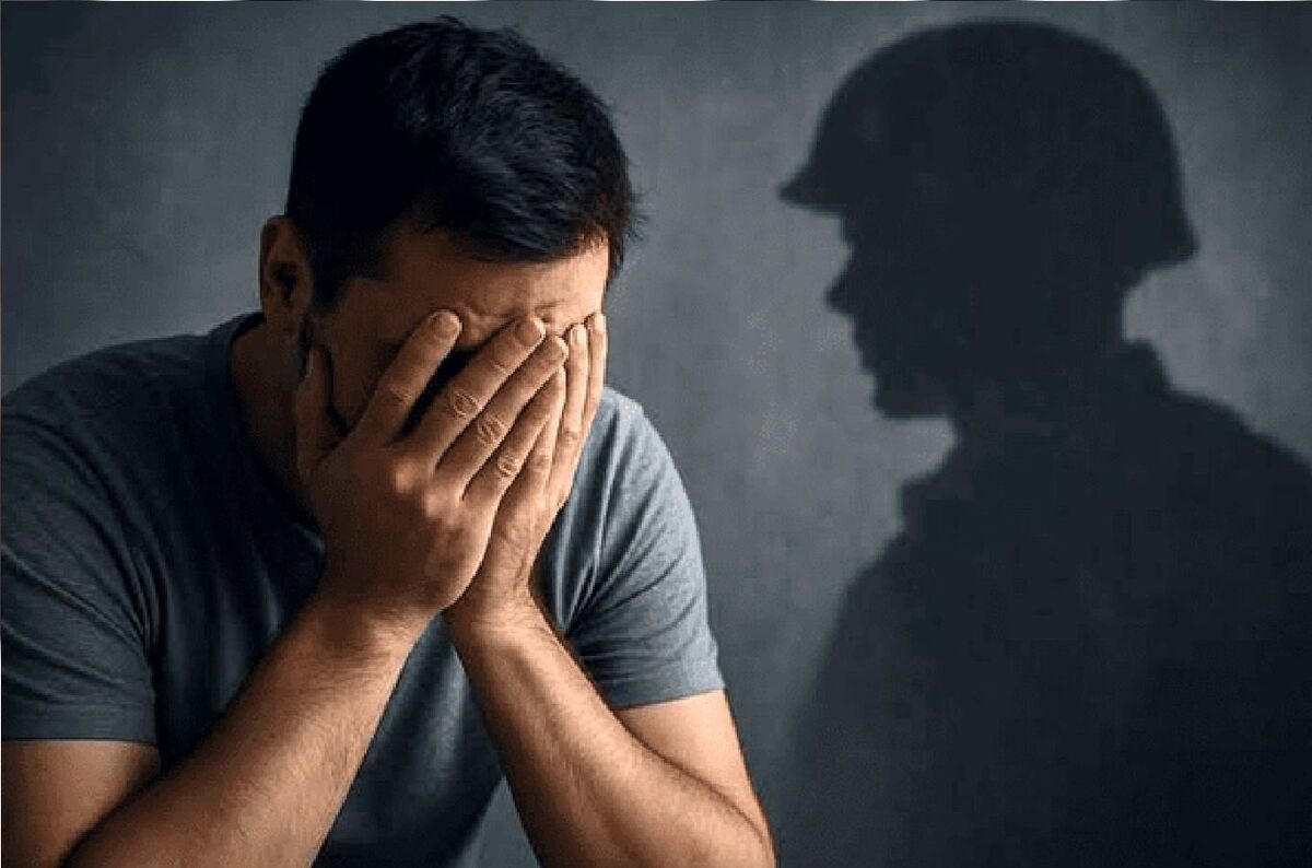 وقتی استرس به جان ایمنی بدن می‌افتد؛ مکمل‌ها چقدر مؤثرند؟