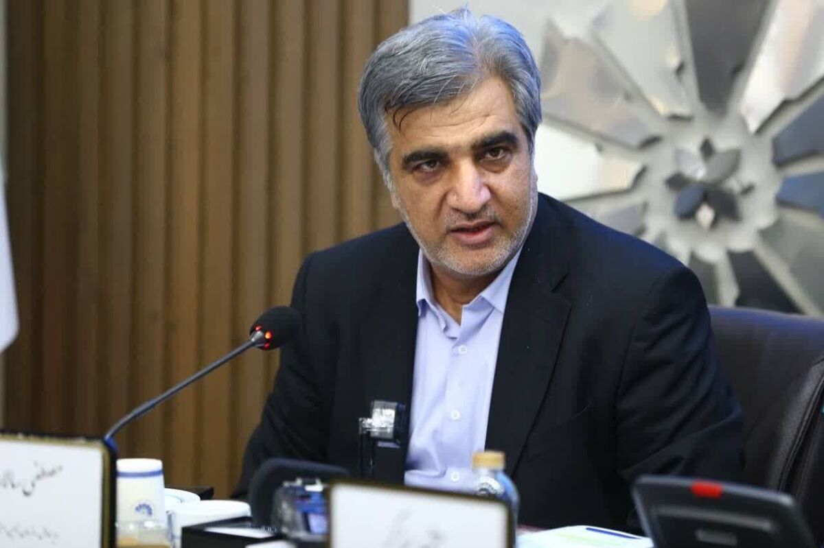 چراغ سبز بودجه ۱۴۰۵ به تأمین اجتماعی؛ وصول ۲۷۷ هزار میلیارد تومان از مطالبات دولت