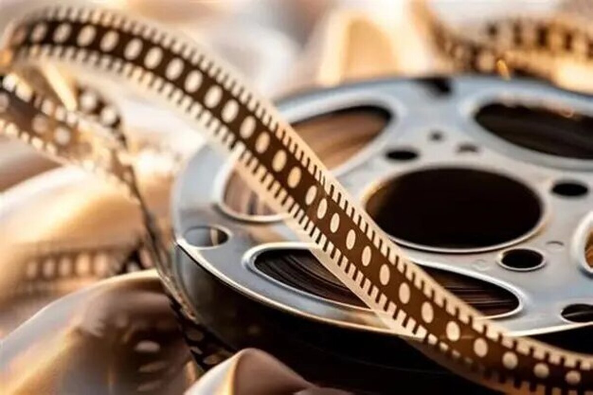 فیلم‌های جدید تلویزیون برای آخر هفته / تلویزیون با دست پر به استقبال مرداد رفت