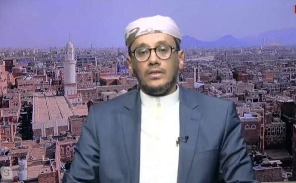 هشدار صنعا به واشنگتن/ یمن به ترامپ اعلام جنگ داد؟