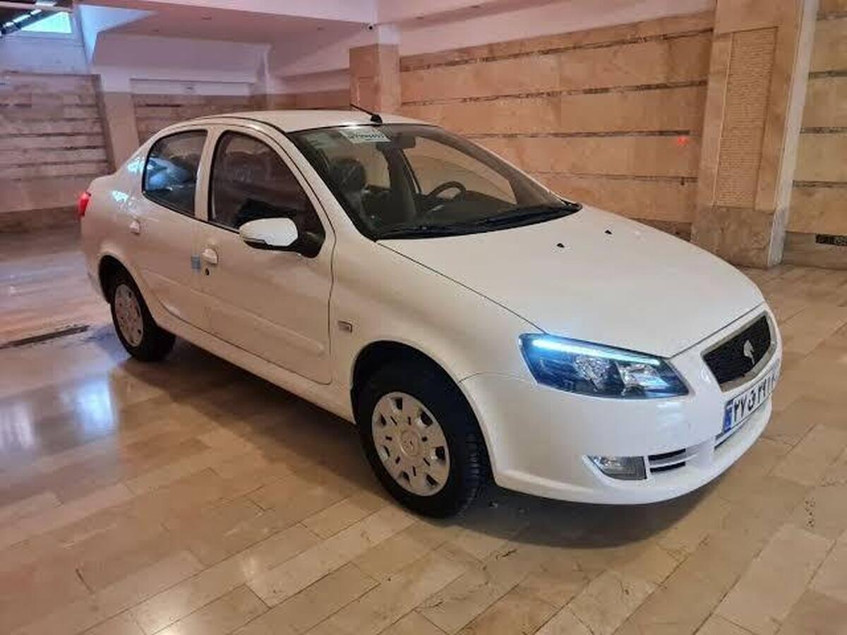 شرایط ثبت نام ایران خودرو مرداد ۱۴۰۵/ بدون قرعه‌کشی و به قیمت کارخانه رانا پلاس بخرید + تحویل ۳۰ روزه