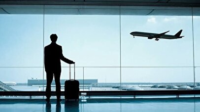 اولتیماتوم یک‌ساله اتحادیه اروپا به ایرلاین‌ها / قوانین جدید در راه است