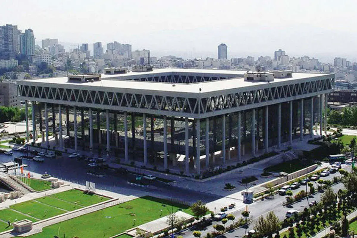واکنش صداوسیما به بیانیه شورای اطلاع‌رسانی دولت/ نسبت‌های ناروا زدید!