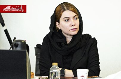 نقش رسانه‌ها در توسعه بازار طلای آنلاین