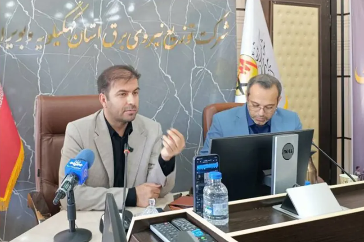 مصوبه جدید شورای عالی فضای مجازی / محدودیت جدید در راه است