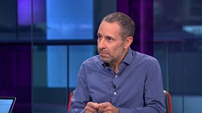 فاش‌شدن توطئه اسرائیل / آمریکا تعهد خود به ایران را نقض کرد