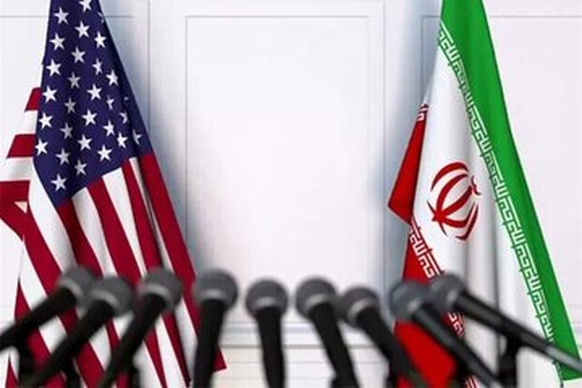 همه‌چیز درباره توافق ایران و آمریکا در اسلام آباد / تفاهم‌نامه پایان جنگ به کجا رسید؟