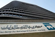 قیمت ارز حواله امروز ۴ مرداد ۱۴۰۵ / دلار و درهم دوباره صعودی شدند