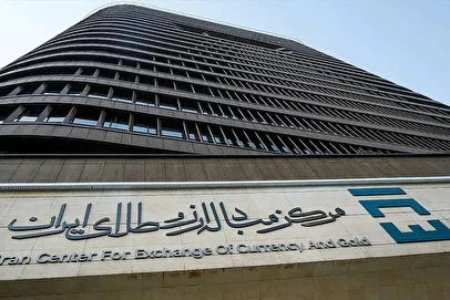 قیمت ارز حواله امروز ۴ مرداد ۱۴۰۵ / دلار و درهم دوباره صعودی شدند