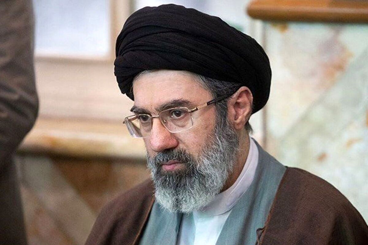 تکذیب شایعه عجیب درباره رهبر انقلاب / دروغ بزرگ لو رفت