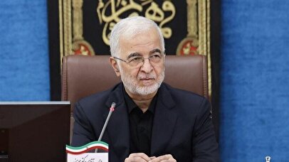 مسافران اربعین بخوانند/ توصیه‌های وزیر کشور به زائران