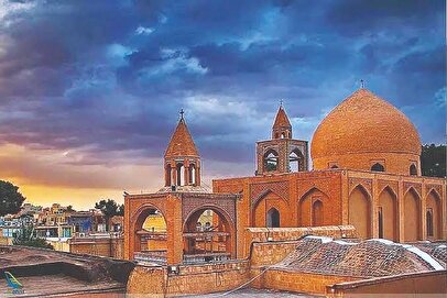 مرمت شهری نوپا با تجربه‌های پراکنده / آغاز حرکتی تازه برای حفظ هویت شهرهای تاریخی ایران