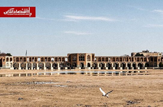 بحران آب ایران |  انتقال آب دریا؛ راه نجات یا انتخابی پرهزینه؟
