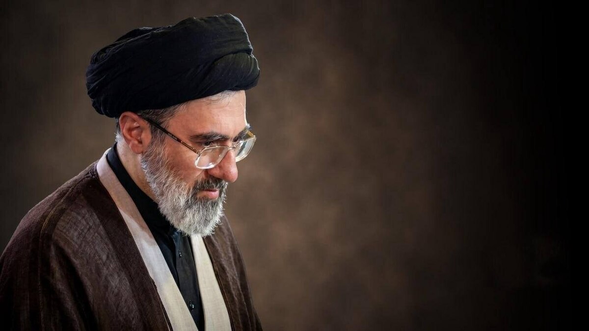 فوری/ پیام رهبر انقلاب تا دقایقی دیگر