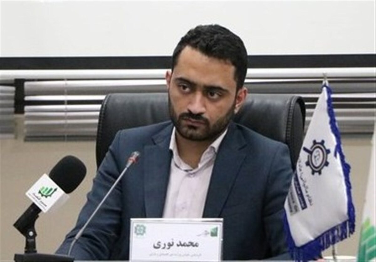 خبر مهم برای مؤدیان مالیاتی / سامانه مؤدیان چگونه انگیزه تخلفات مالیاتی را کاهش داد؟