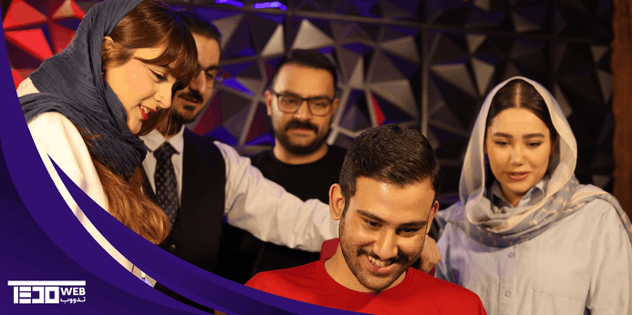 مهمترین مرحله در ایجاد کسب و کار اینترنتی