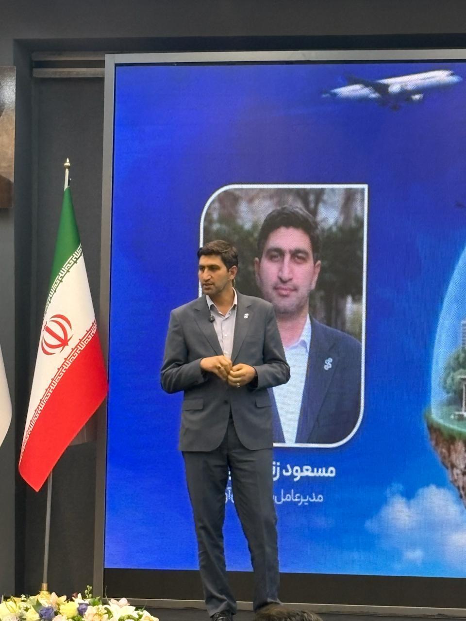 پایان نواتک، آغاز مسیر تجاری‌سازی؛ چگونه ۱۰ تیم استارتاپی وارد مسیر همکاری با فن‌آوا شدند؟