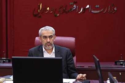 بازنگری در قیمت‌گذاری دارو کلید خورد/ وزیر اقتصاد: روش فعلی پاسخگو نیست