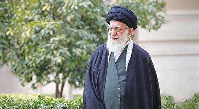 حال و هوای مسئولان قبل و بعد از شهادت رهبری به روایت طحان‌نظیف