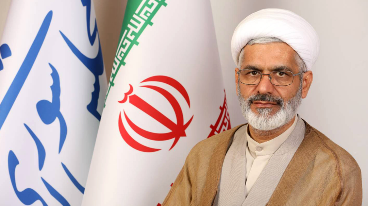وعده صداوسیما برای اصلاح رویه / اولتیماتوم کارساز شد