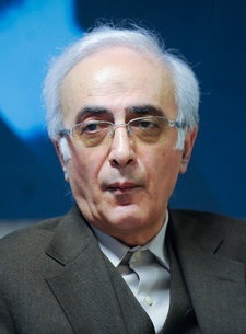 محمد کردبچه