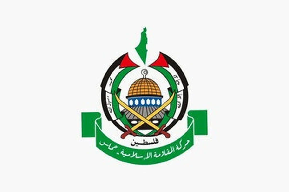 حماس: غزه را واگذار می‌کنیم / جزئیات مرحله دوم آتش‌بس اعلام شد