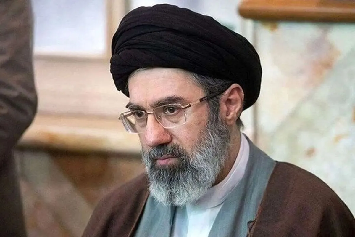 پیام مهم رهبری پس از  توافق با آمریکا منتشر شد+ متن کامل