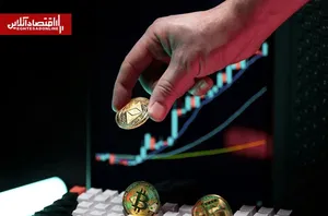 سقوط هفت هزار تومانی قیمت تتر بعد از توافق ایران و آمریکا | بیت‌کوین به ۶۵ هزار دلار رسید