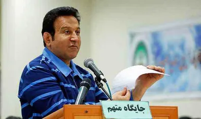 آخرین-خبر-از-حسین-هدایتی-پرداخت-رد-مال-چه-شد