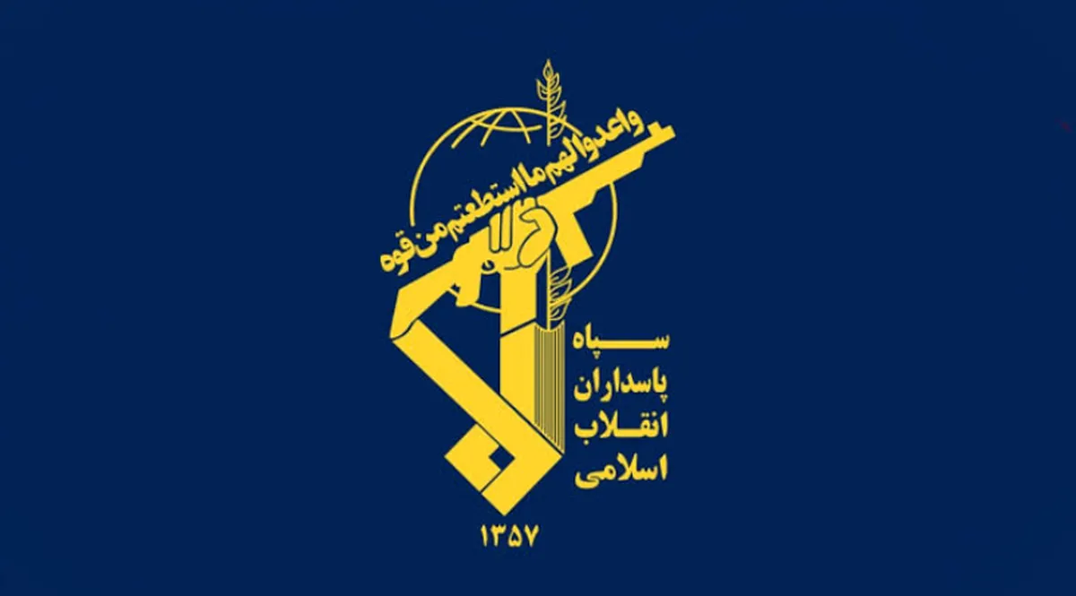 جزئیات حمله ایران به سوریه / سخنگوی سپاه: امکان توسعه جغرافیای جنگ وجود دارد +فیلم