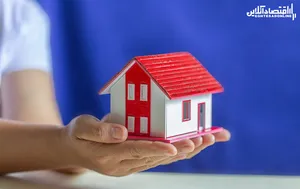 هشدار بـه متقاضیان مسکن ملی