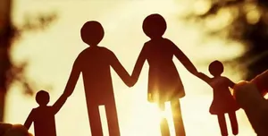 اگر سه فرزند دارید، این زمین به شما داده می‌شود
