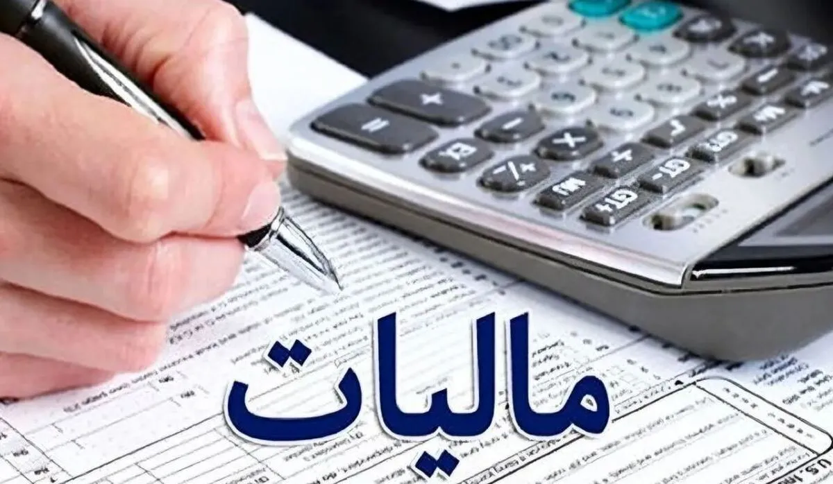 خرید و فروش با فاکتور‌های کاغذی بی‌اعتبار شد / صدور صورت‌حساب الکترونیکی الزامی است