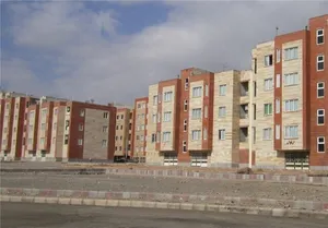 تغییر در بازار اجاره مسکن / قیمت‌ها بالا رفت، اما قرارداد‌ها زیاد نشد