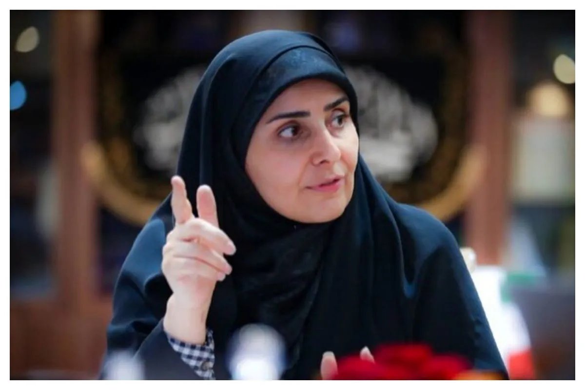 مستاجران بخوانند/ خبر خوش وزیر راه از وام ودیعه
