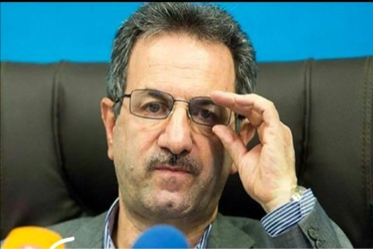 معاون گردشگری: تشییع رهبر شهید؛ فرصتی برای نمایش تمدن ایرانی ـ اسلامی