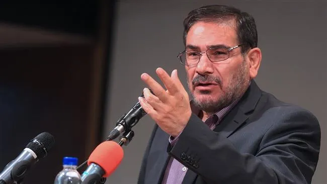 Iran only recognizes integrated, federal Iraq: Top official