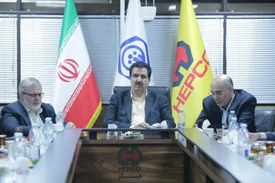 کارگران-و-بازنشستگان-صاحبان-اصلی-بانک-رفاه-کارگران-هستند