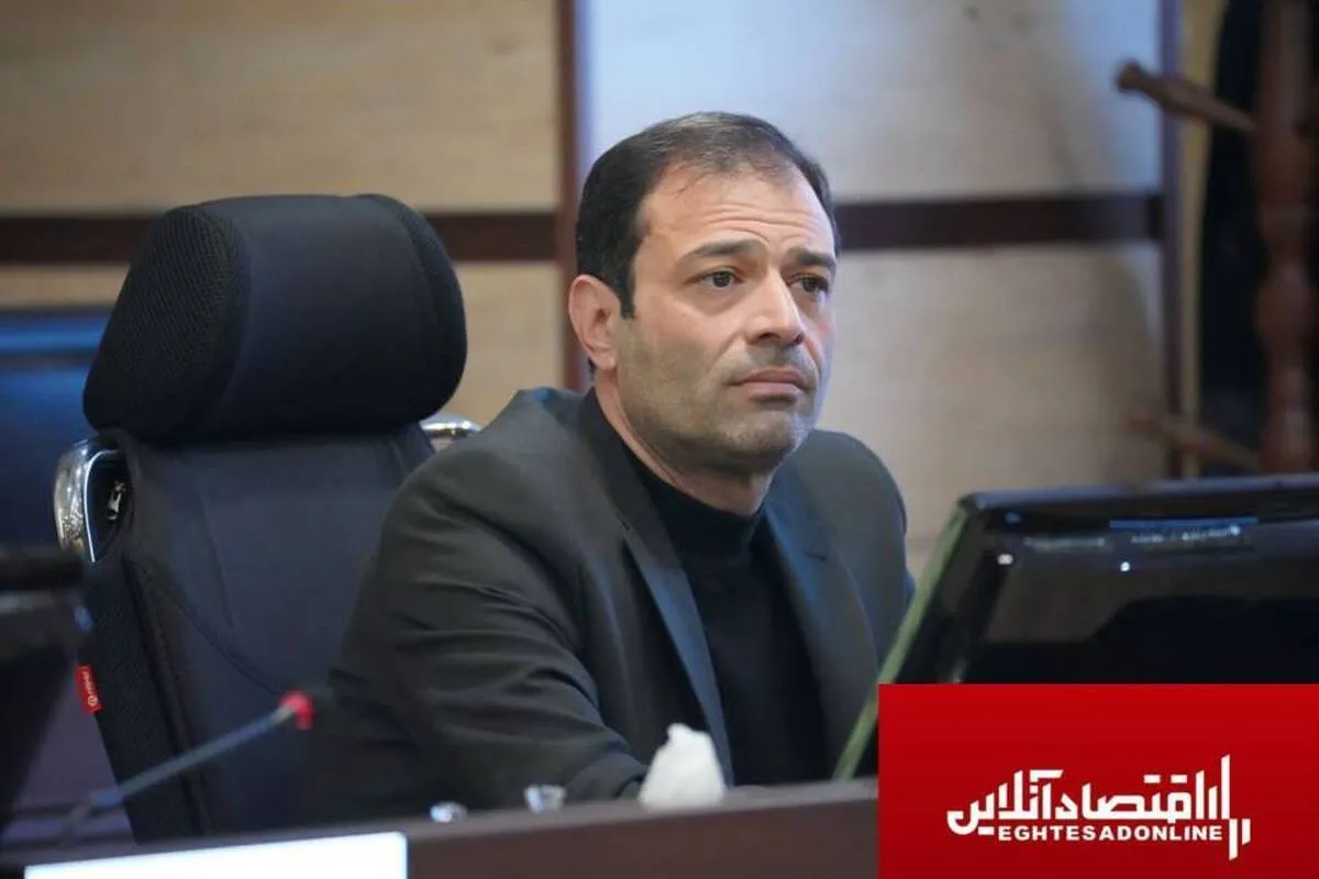 شورا پیشرو در ایجاد تحولات شهری/تعیین ۲۸۰ میلیارد تومان پروژه برای محلات هدف