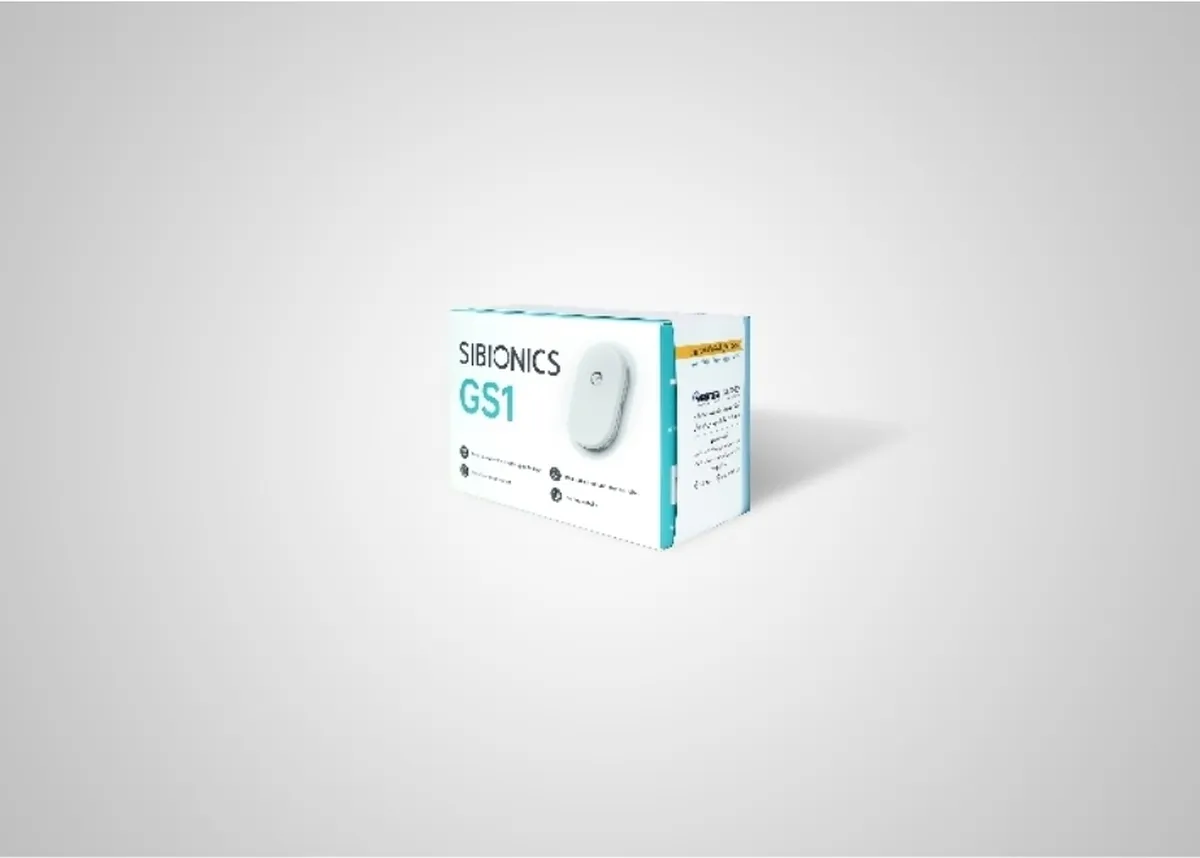توضیحات «فریرطب» درباره جهش قیمت سنسورهای CGM و توقف مقطعی عرضه؛ تغییر مبنای ارزی و افزایش بهای تمام‌شده