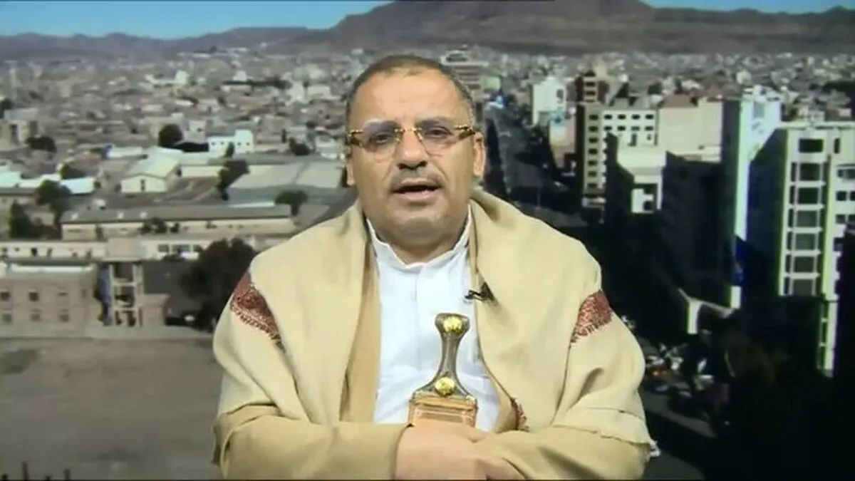 هشدار جدید انصارالله به عربستان/ ریاض طفره می‌رود
