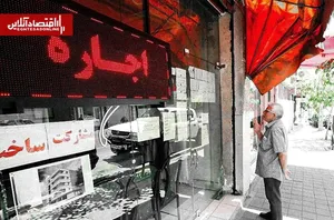 وام جدید اجاره به حساب مستأجران نشست/ بهره‌مندی ۴۵۰۰ متقاضی در ۱۳ روز