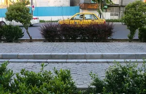 آخرین وضعیت هوای تهران اعلام شد